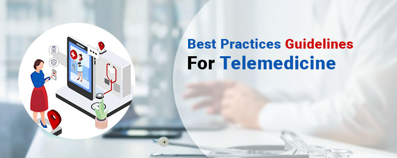 Best-Practices-Guidelines-For-Telemedicine