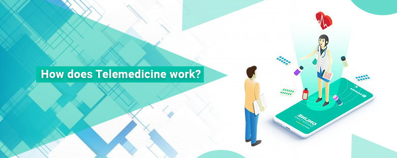 How-does-Telemedicine-work