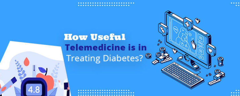 How-Useful-Telemedicine-Is-In-Treating-Diabetes