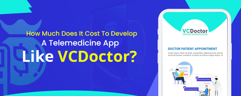 Telemedicine App, Telemedicine Application