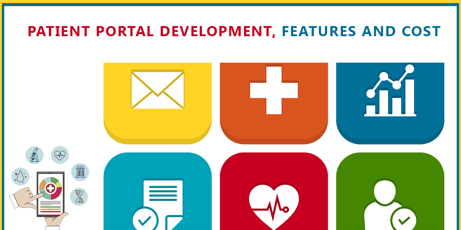 Patient-Portal-Development,-Features-And-Cost