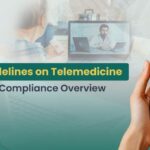 HIPAA Guidelines on Telemedicine
