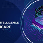 Artificial Intelligence in Healthcare