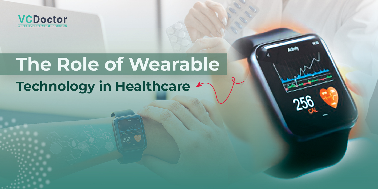 Wearable Technology