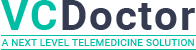 VCDoctor Logo