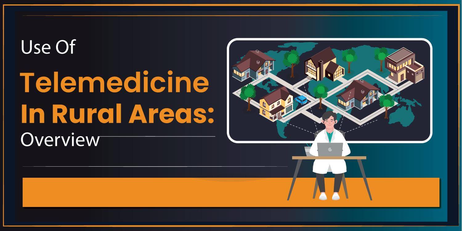 Telemedicine in rural areas, Telemedicine platform