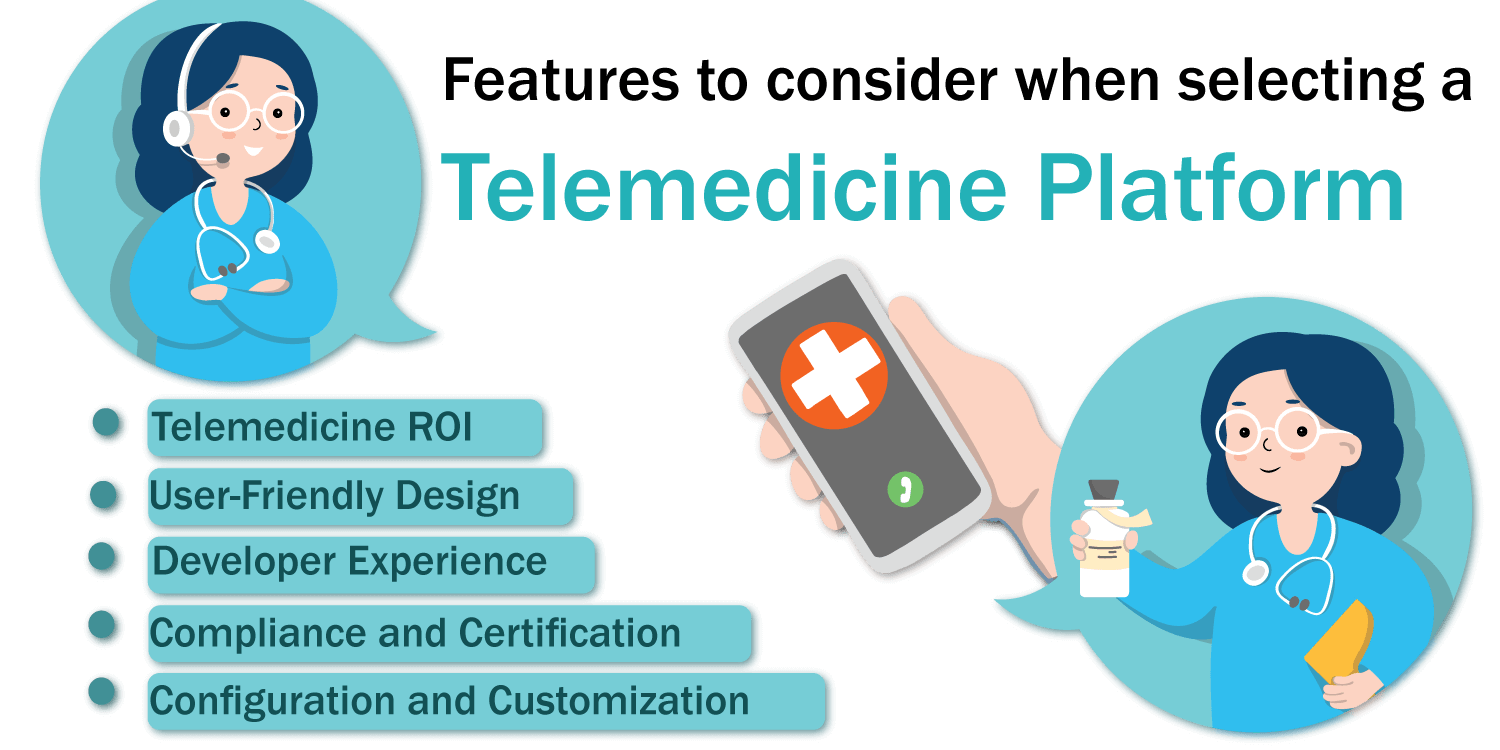 Benefits and Disadvantages: Telemedicine for Asthma Care