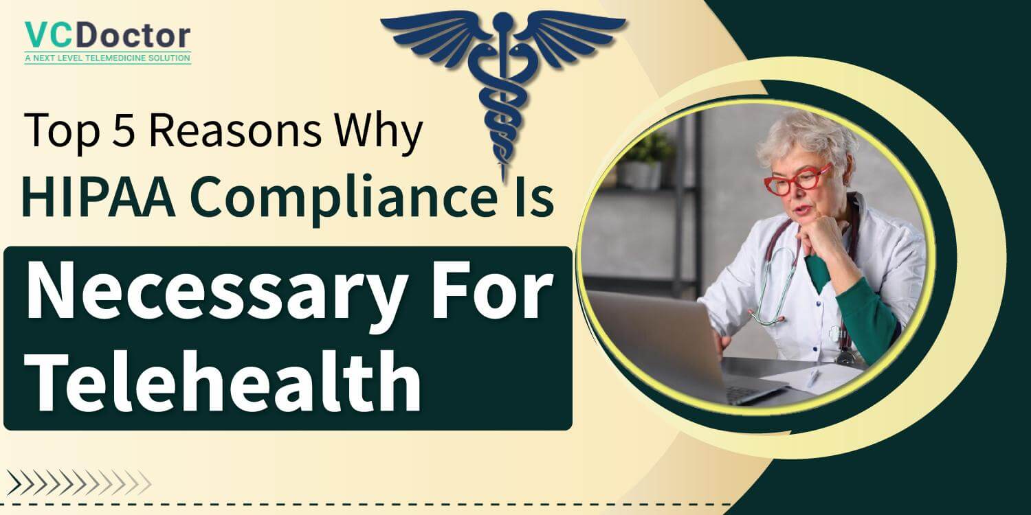 HIPAA Compliance