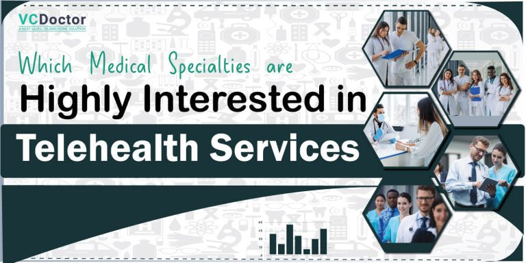 Telehealth Services