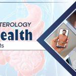 Gastroenterology, Telehealth Appointments