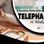 A Complete Guide to the Benefits of Telepharmacy in Medical Care