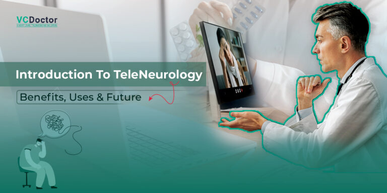 TeleNeurology