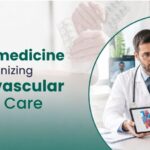 Cardiovascular Disease