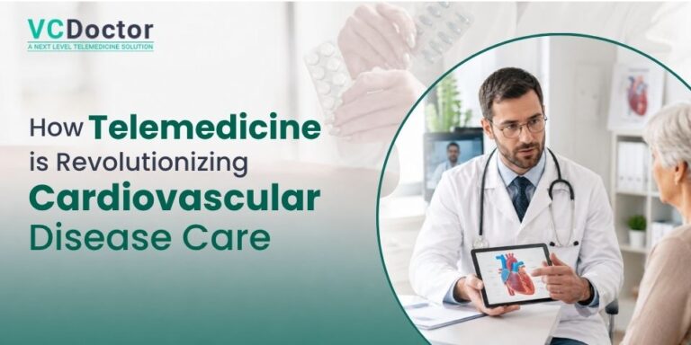 Cardiovascular Disease