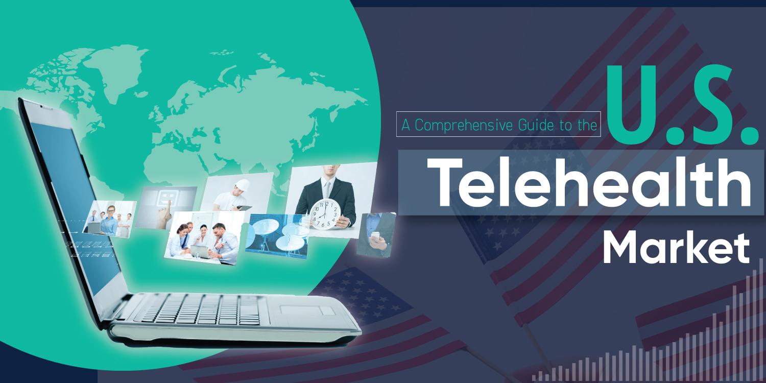 Telehealth Market