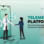 Telemedicine Platform