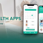 Telehealth Apps