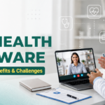 Telehealth Software