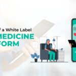 White Label Telemedicine