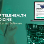 Telehealth and Telemedicine