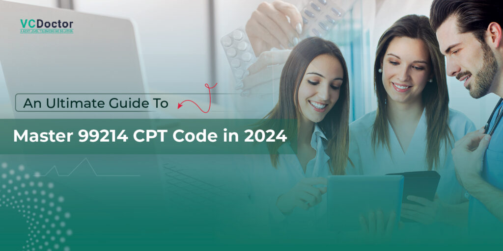 99213 cpt code what you need to know in 2024