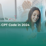 99214 CPT Code