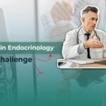 Telemedicine in Endocrinology