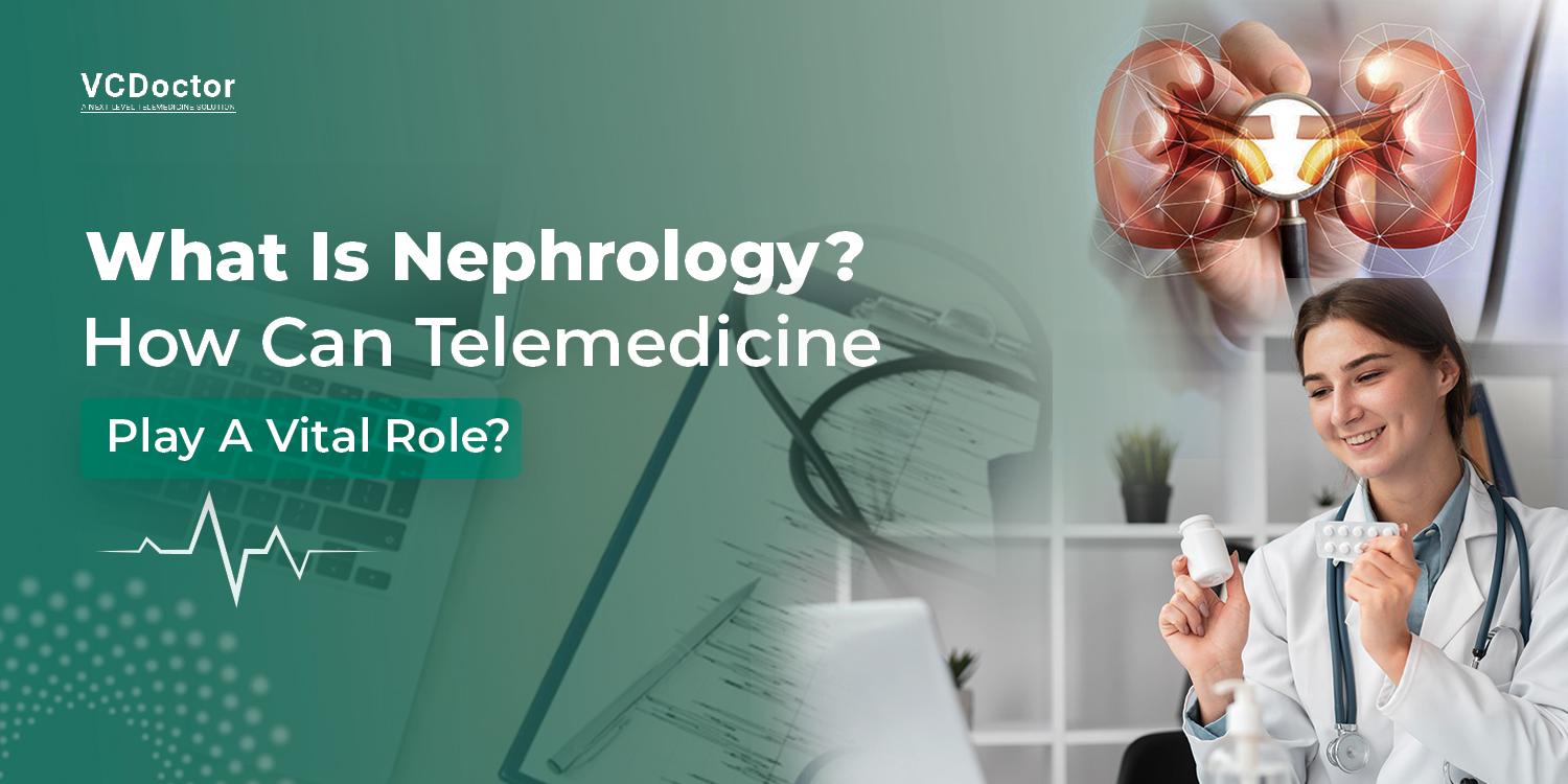 Nephrology