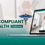 HIPAA-compliant Telehealth Platforms