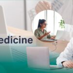 What is Telemedicine