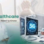5G in Healthcare