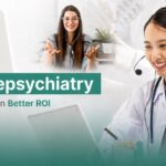 Telepsychiatry
