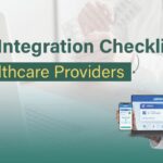 ABDM Integration Checklist