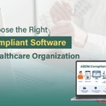 abdm compliant software