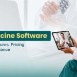 Best Telemedicine Software