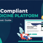 HIPAA Compliant Telemedicine Platform