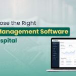 Hospital Management Software