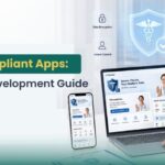 HIPAA Compliant Apps