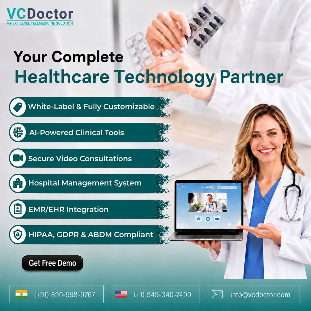 White-Label-Telemedicine-Solutions-Post-2
