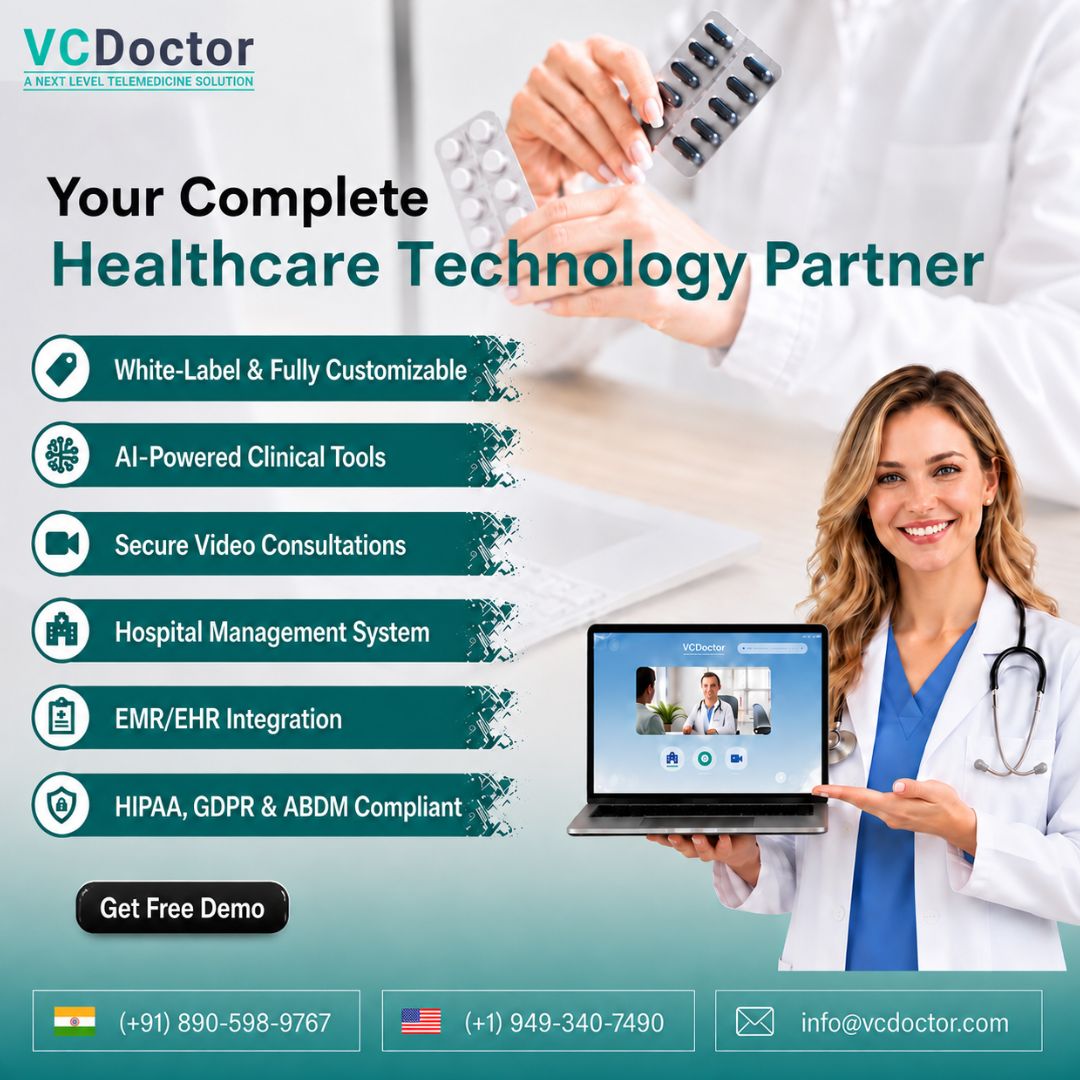 White-Label-Telemedicine-Solutions-Post-2