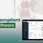 ABDM Compliant HIMS Software