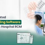 Integrated Medical Billing Software