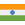 indian flag