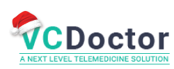 logo_img_footer