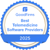 Goodfirms-Awards-img-100x100-1