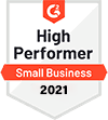 High-Performer