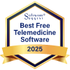 SoftwareSuggest-img-100x100-1