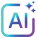 AI Logo