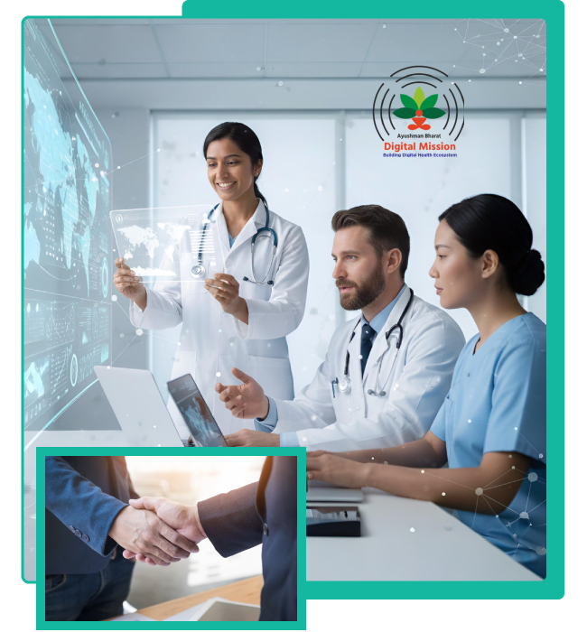 Best-Partner-for-ABHA-img