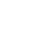 Billing-Insurance